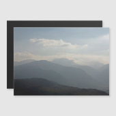 ボローデールザレイクディストリクトイングランド (正面/裏面)