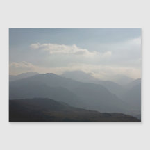 ボローデールザレイクディストリクトイングランド