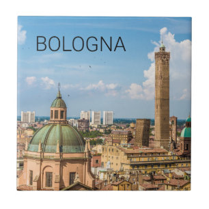 ボローニャエミリア – ロマーニャイタリアパノラマスーベリーホテル タイル