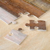 ボローニャ ジグソーパズル (側面)