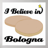 ボロ信じグナ ポスター (正面)