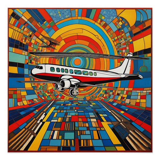 ボロ11 ポスター (正面)