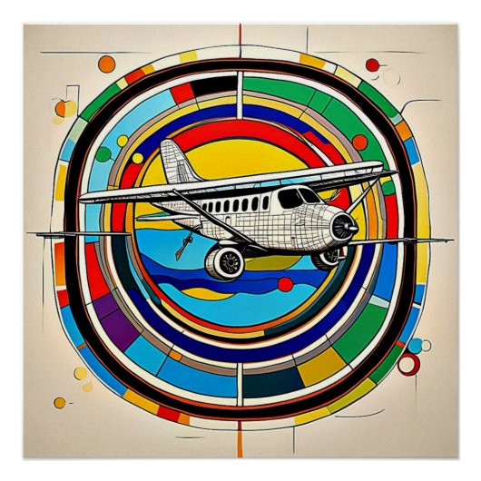 ボロ12 ポスター (正面)