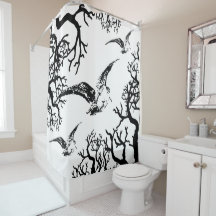 ボロ・トラ・ラミのベッカmaliarde