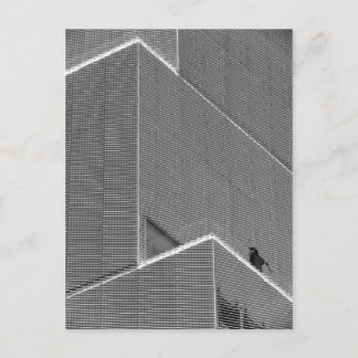 ボワリーアットスタントン、2009年。 ポストカード