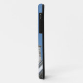 ボンのイエス教会 Case-Mate iPhoneケース (裏面/左)