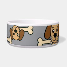 "ボンアペティット" 