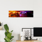 ボンゴサーフ! ポスター (ホームオフィス)