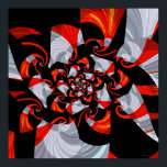 ボンゴ#4a ポスター<br><div class="desc"></div>