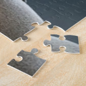 ボンサイジグソーパズル ジグソーパズル (側面)