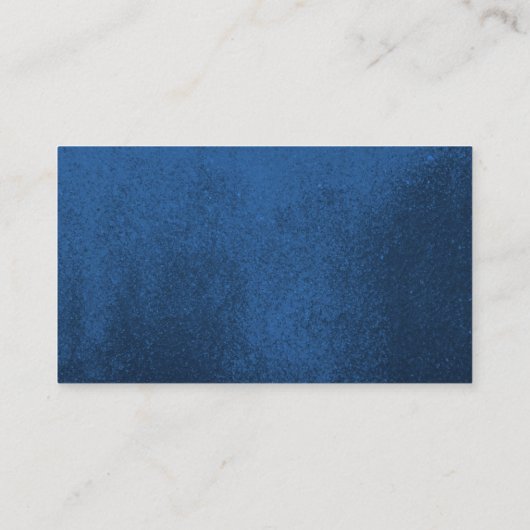 ボンジュールフランスのベビーシャワーおむつラッフル エンクロージャーカード (裏面)