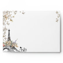 ボンジュールフランスのベ男女兼用ベビシャワー