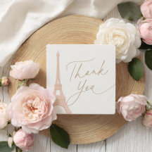 ボンジュールベパリベビッフランスのキシャワー