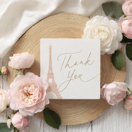 ボンジュールベパリベビッフランスのキシャワー スクエアシール