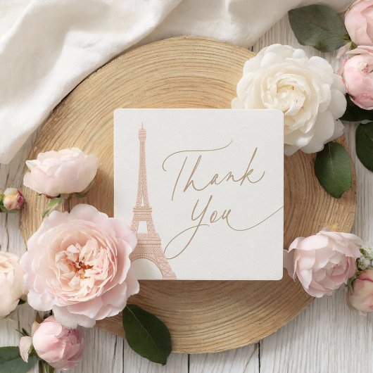 ボンジュールベパリベビッフランスのキシャワー スクエアシール