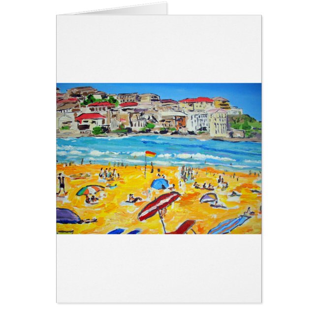 ボンディブライト (正面)