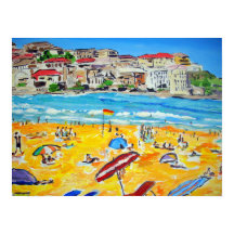 ボンディブライト