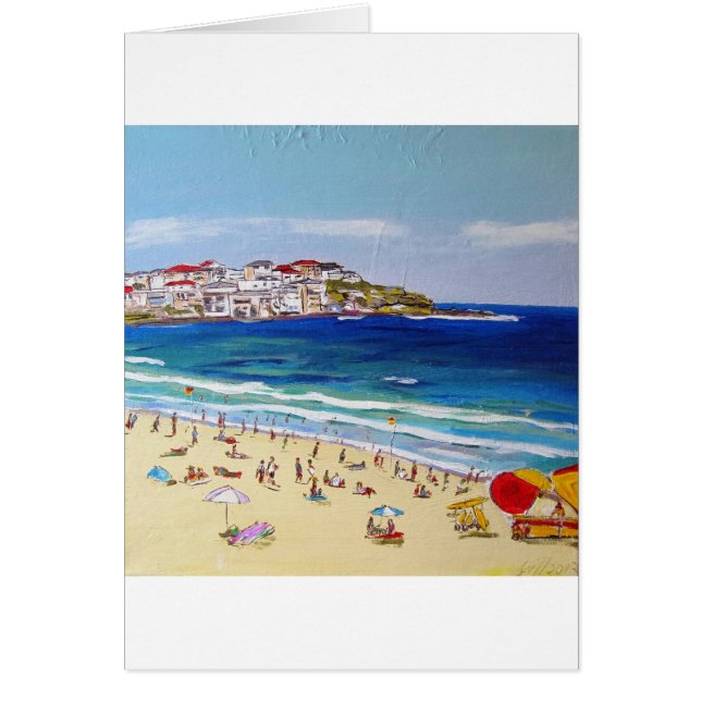 ボンディ風味 (正面)