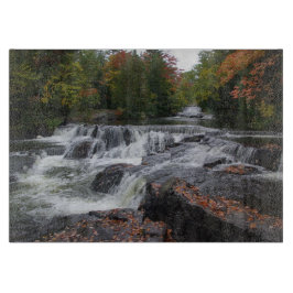 ボンド滝ズカスケーズ切断板 カッティングボード