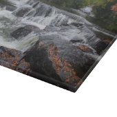 ボンド滝ズカスケーズ切断板 カッティングボード (角)