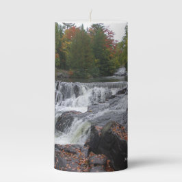 ボンド秋カスケーズキャンドル