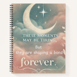 ボンドAIアートの形成 ノートブック