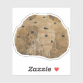 ボンナグ シール (シート)