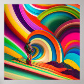 ボンナロー ポスター (正面)