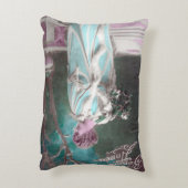 ボンヌアンナー アクセントクッション (裏面(縦))