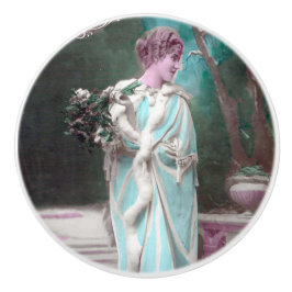 ボンヌアンナー セラミックノブ