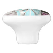 ボンヌアンナー セラミックノブ (側面)