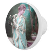 ボンヌアンナー セラミックノブ (右)