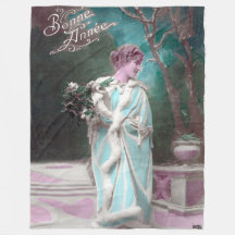 ボンヌアンナー