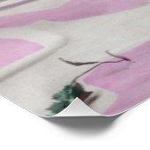 ボンヌアンナー ポスター (コーナー)