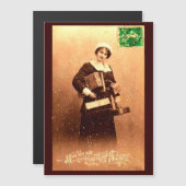 ボンネエトホウリウスアネ (正面/裏面)