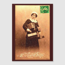 ボンネエトホウリウスアネ