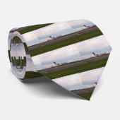 ボンバルディアLear Jet 45XR ネクタイ (ロール)