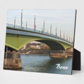 ボンプラーク フォトプラーク (側面)