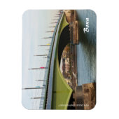 ボンプレミアム磁石 マグネット (縦)