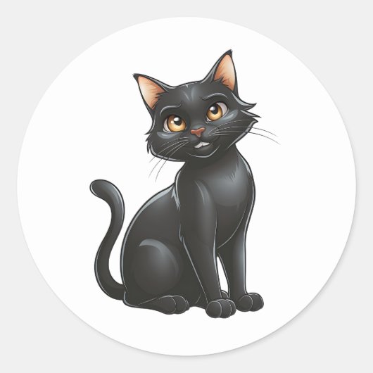 ボンベイ ラウンドシール (正面)