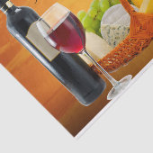 ボンペティティティシュティッシュギフト紙 薄葉紙 (詳細)