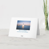 ボンボヤジーカード カード (裏面)