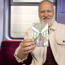 ボンボヤージグッドトリップジャーニー