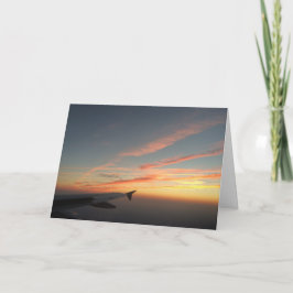 ボンボヤージュカード カード