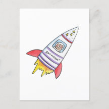 ボンボヤージュ