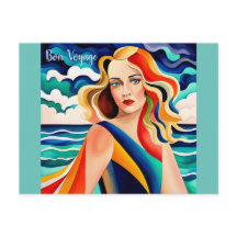 ボンボヤージュ