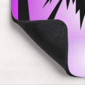 ボンボヤージュ マウスパッド (コーナー)