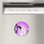 ボンボヤージュ マグネット (インサイチュ (食洗機))