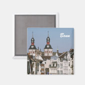 ボンマグネット マグネット (正面/裏面)