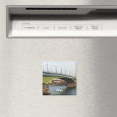 ボンマグネット マグネット (インサイチュ (食洗機))